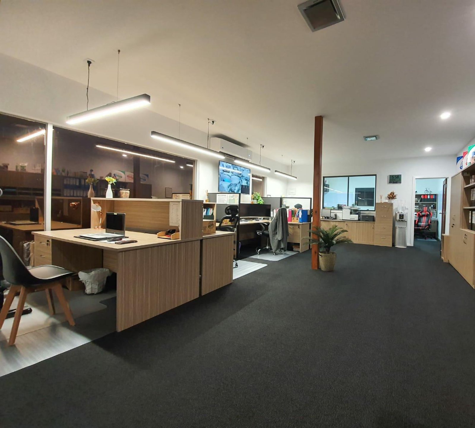 H&N Services
