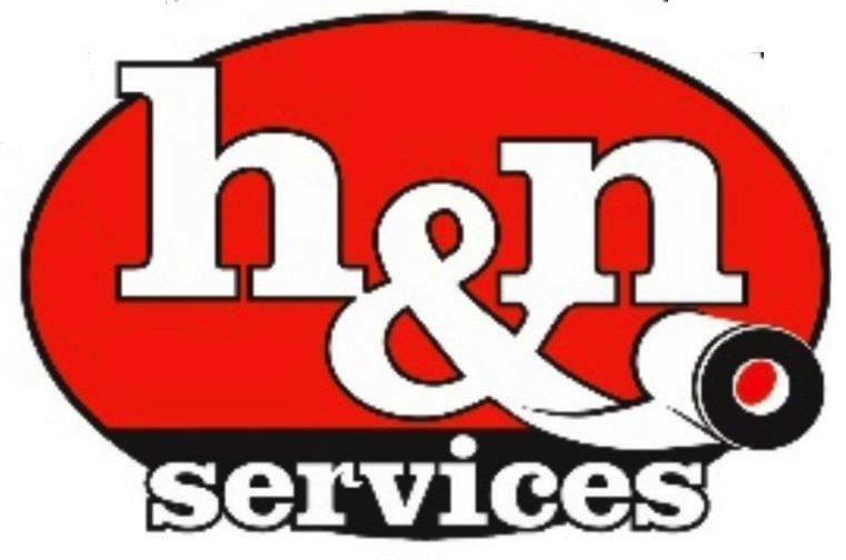 HNN Services
